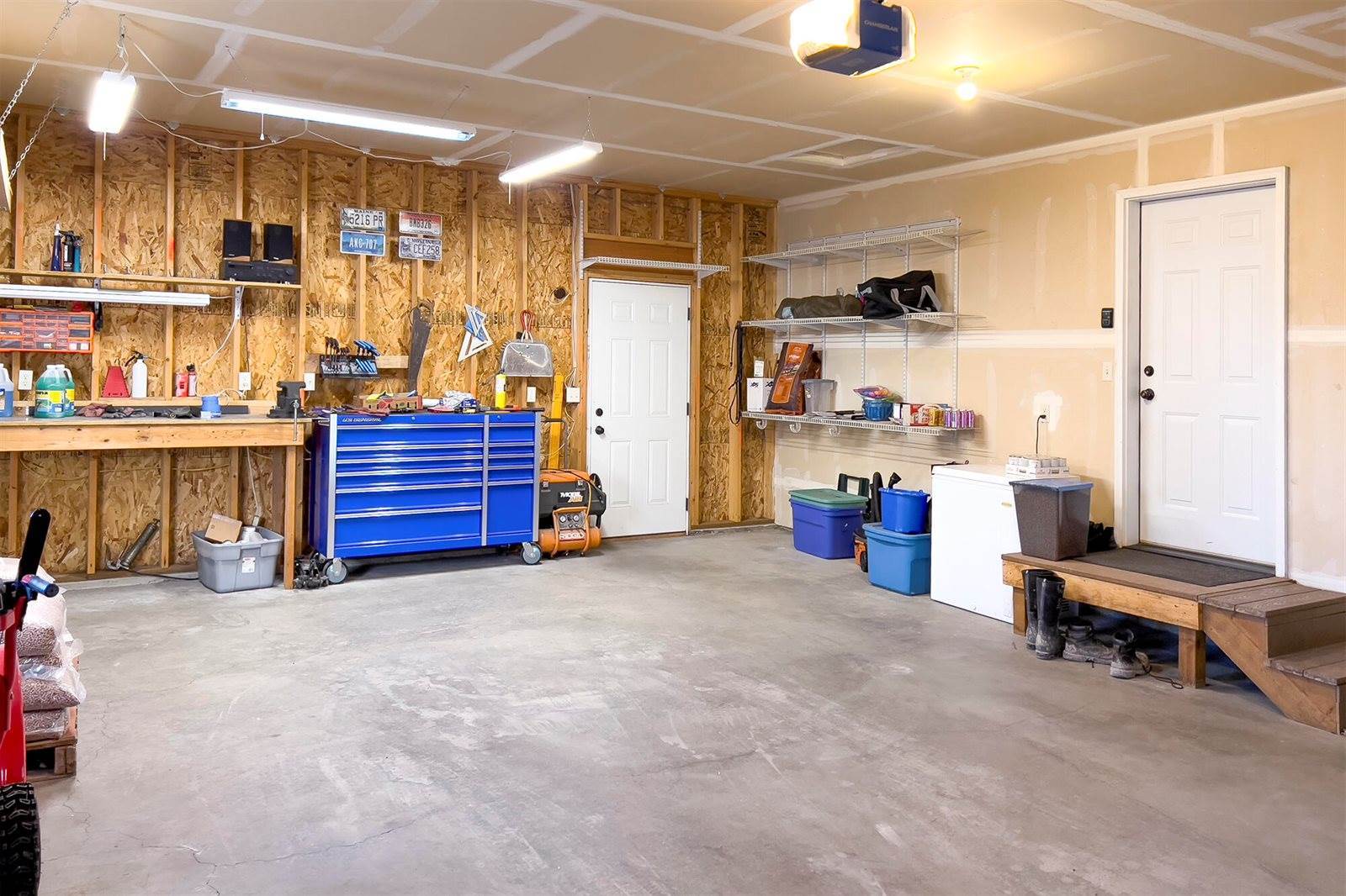 47 Fox Den Loop, Kalispell, MT 59901