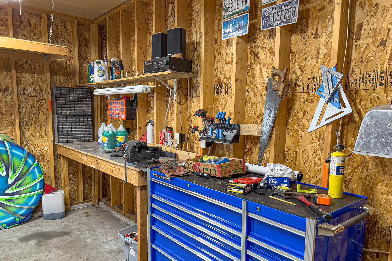 47 Fox Den Loop, Kalispell, MT 59901