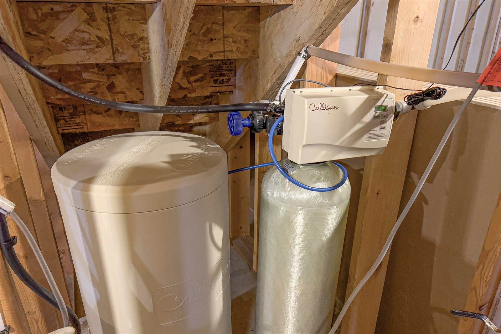 47 Fox Den Loop, Kalispell, MT 59901