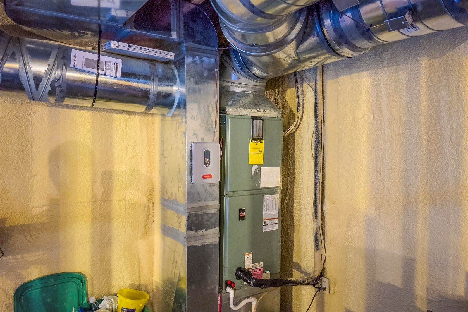 47 Fox Den Loop, Kalispell, MT 59901