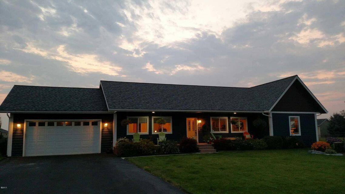 47 Fox Den Loop, Kalispell, MT 59901