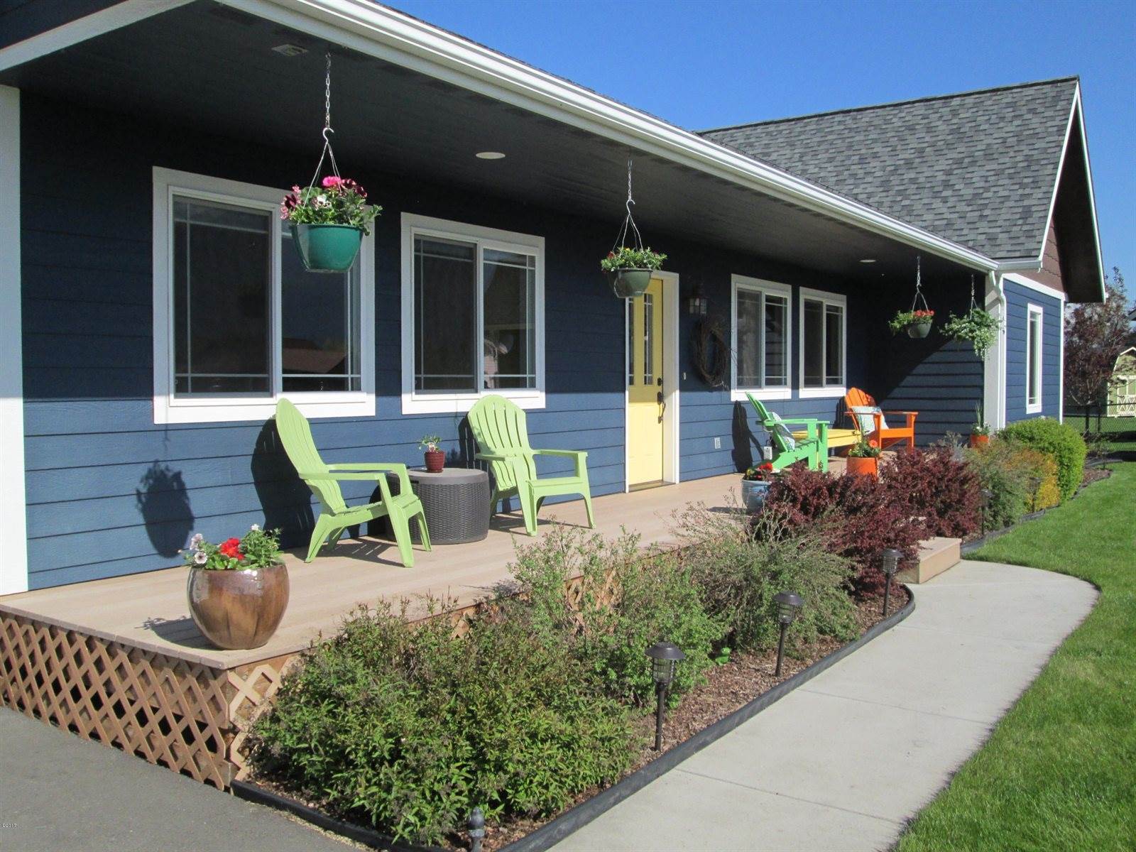 47 Fox Den Loop, Kalispell, MT 59901