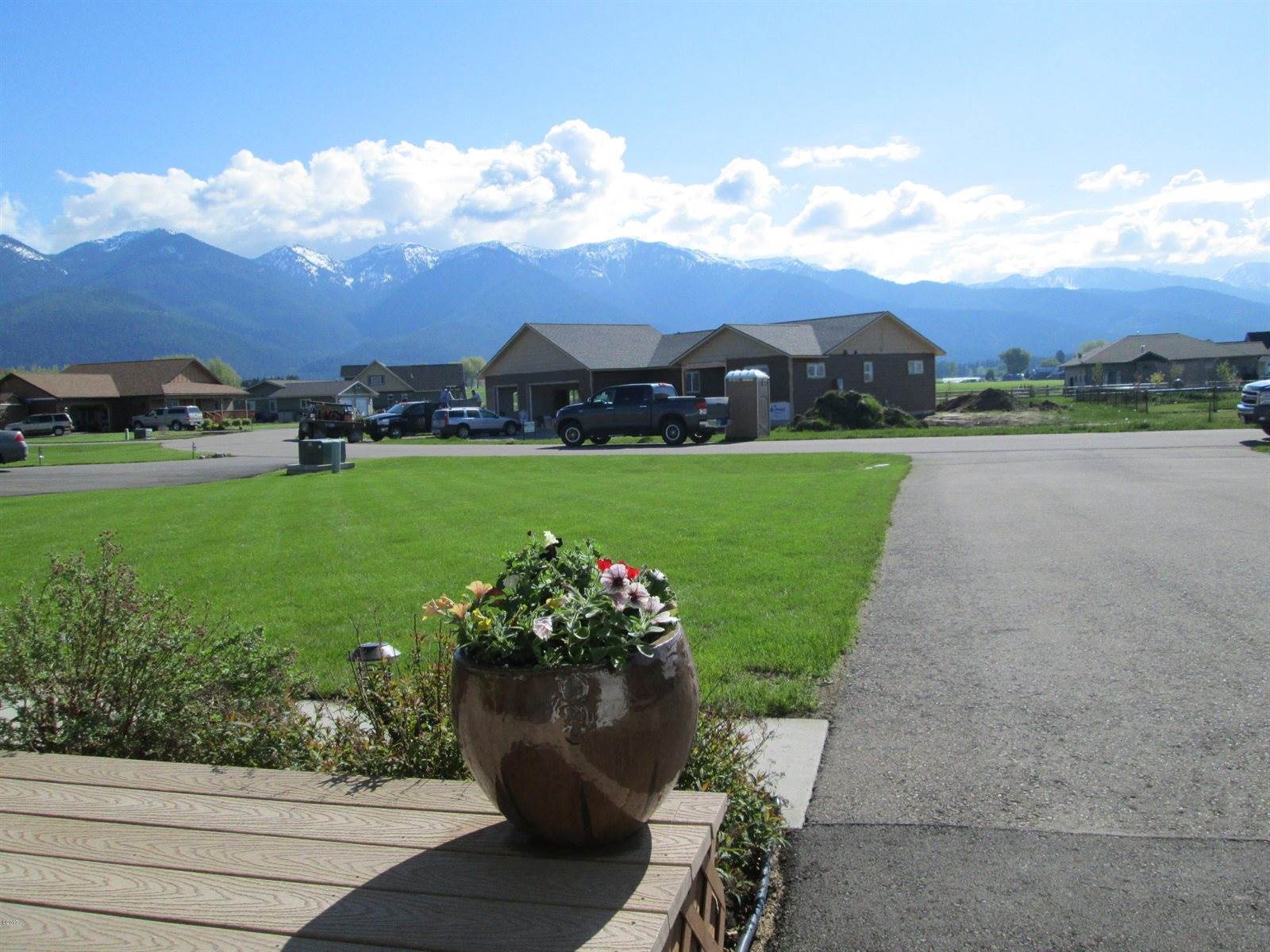 47 Fox Den Loop, Kalispell, MT 59901