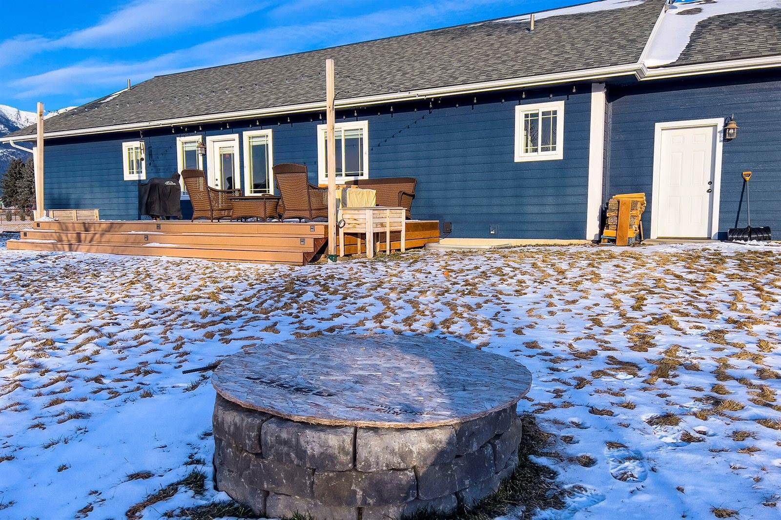 47 Fox Den Loop, Kalispell, MT 59901