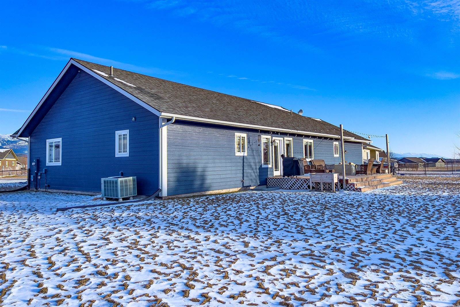 47 Fox Den Loop, Kalispell, MT 59901