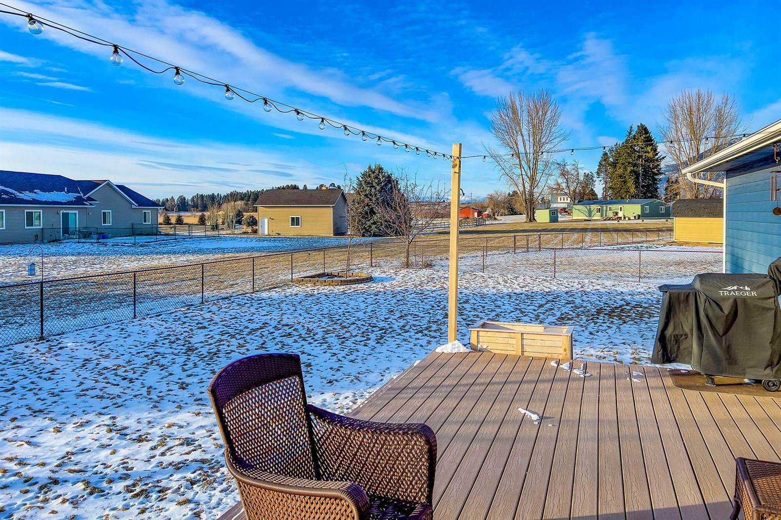 47 Fox Den Loop, Kalispell, MT 59901