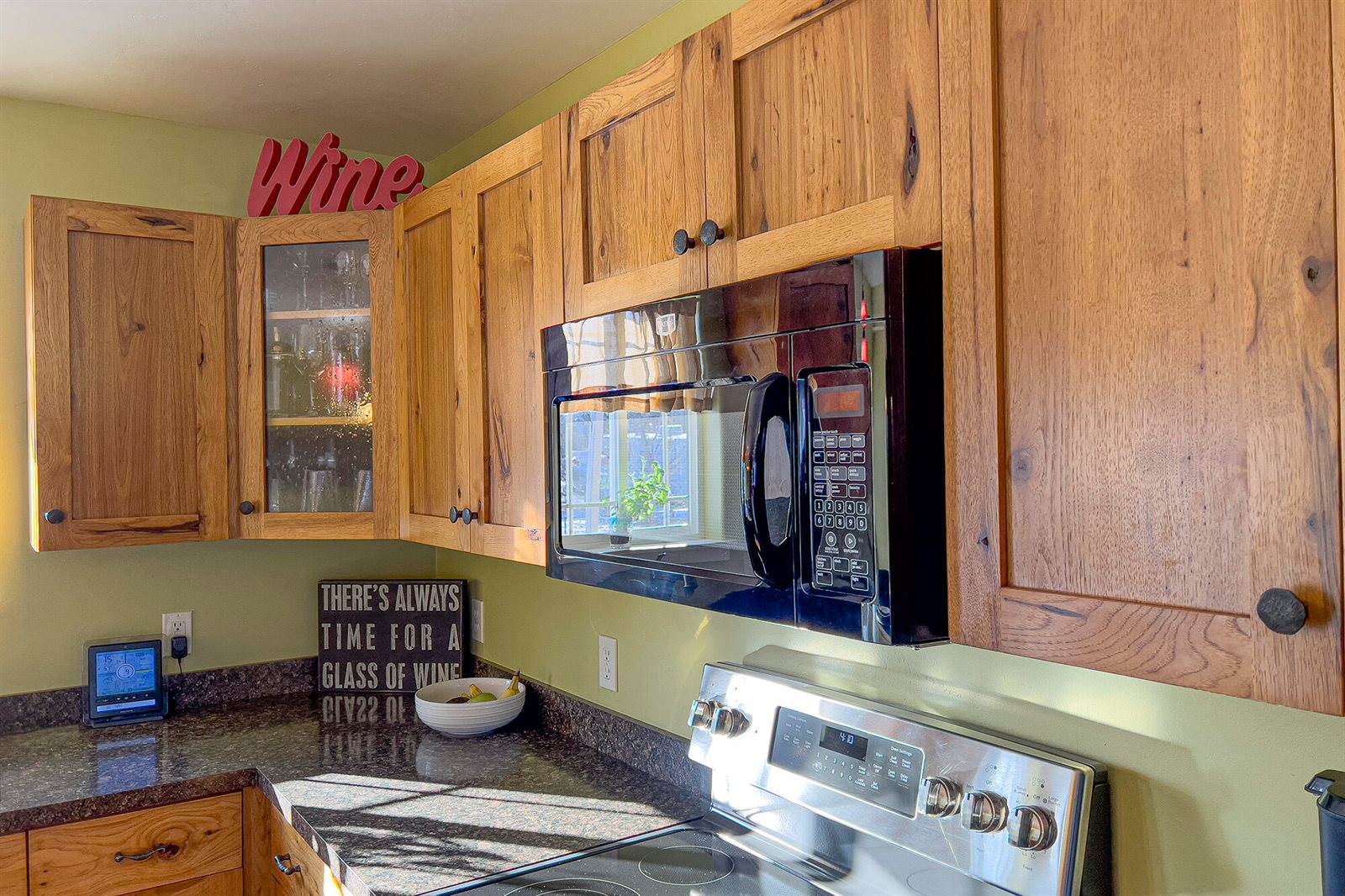 47 Fox Den Loop, Kalispell, MT 59901