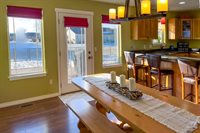 47 Fox Den Loop, Kalispell, MT 59901