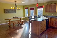 47 Fox Den Loop, Kalispell, MT 59901