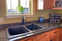 47 Fox Den Loop, Kalispell, MT 59901