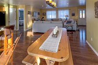 47 Fox Den Loop, Kalispell, MT 59901