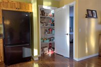 47 Fox Den Loop, Kalispell, MT 59901