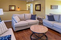 47 Fox Den Loop, Kalispell, MT 59901