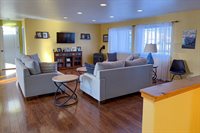 47 Fox Den Loop, Kalispell, MT 59901