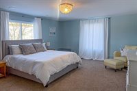 47 Fox Den Loop, Kalispell, MT 59901