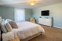 47 Fox Den Loop, Kalispell, MT 59901