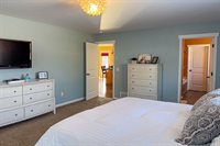 47 Fox Den Loop, Kalispell, MT 59901