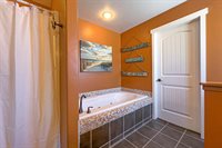 47 Fox Den Loop, Kalispell, MT 59901