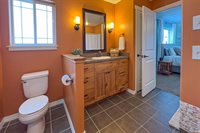 47 Fox Den Loop, Kalispell, MT 59901