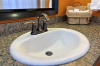 47 Fox Den Loop, Kalispell, MT 59901