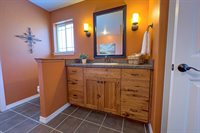 47 Fox Den Loop, Kalispell, MT 59901