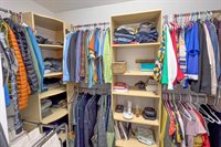 47 Fox Den Loop, Kalispell, MT 59901