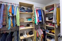 47 Fox Den Loop, Kalispell, MT 59901