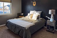 47 Fox Den Loop, Kalispell, MT 59901