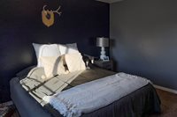 47 Fox Den Loop, Kalispell, MT 59901