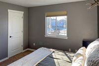 47 Fox Den Loop, Kalispell, MT 59901