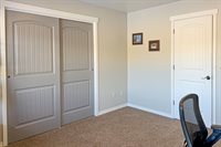 47 Fox Den Loop, Kalispell, MT 59901