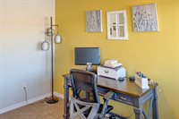 47 Fox Den Loop, Kalispell, MT 59901