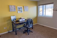 47 Fox Den Loop, Kalispell, MT 59901