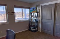 47 Fox Den Loop, Kalispell, MT 59901