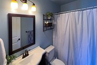 47 Fox Den Loop, Kalispell, MT 59901