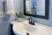 47 Fox Den Loop, Kalispell, MT 59901