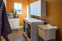 47 Fox Den Loop, Kalispell, MT 59901