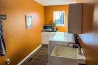 47 Fox Den Loop, Kalispell, MT 59901