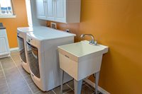 47 Fox Den Loop, Kalispell, MT 59901