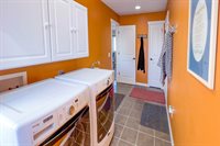 47 Fox Den Loop, Kalispell, MT 59901