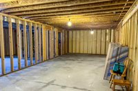 47 Fox Den Loop, Kalispell, MT 59901