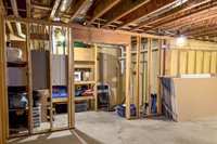 47 Fox Den Loop, Kalispell, MT 59901