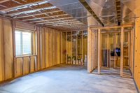 47 Fox Den Loop, Kalispell, MT 59901