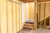 47 Fox Den Loop, Kalispell, MT 59901