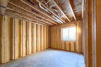 47 Fox Den Loop, Kalispell, MT 59901