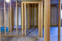 47 Fox Den Loop, Kalispell, MT 59901