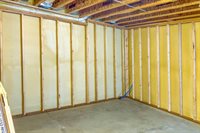 47 Fox Den Loop, Kalispell, MT 59901