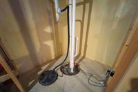 47 Fox Den Loop, Kalispell, MT 59901