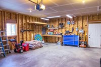 47 Fox Den Loop, Kalispell, MT 59901