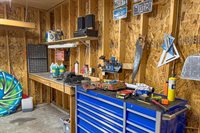 47 Fox Den Loop, Kalispell, MT 59901